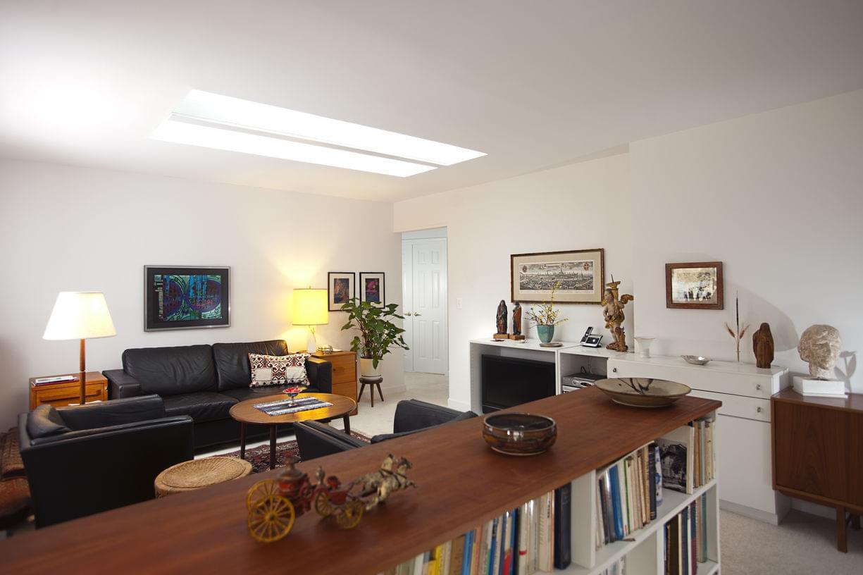 Collington Senior Living Community Assisted Living, Nursing Home